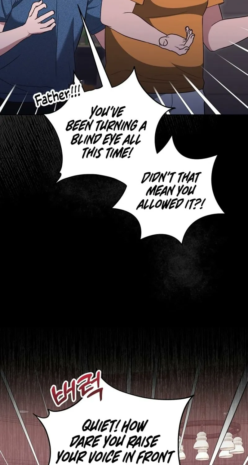 Read Snobbery chapter 5 image 3 on Lezhin