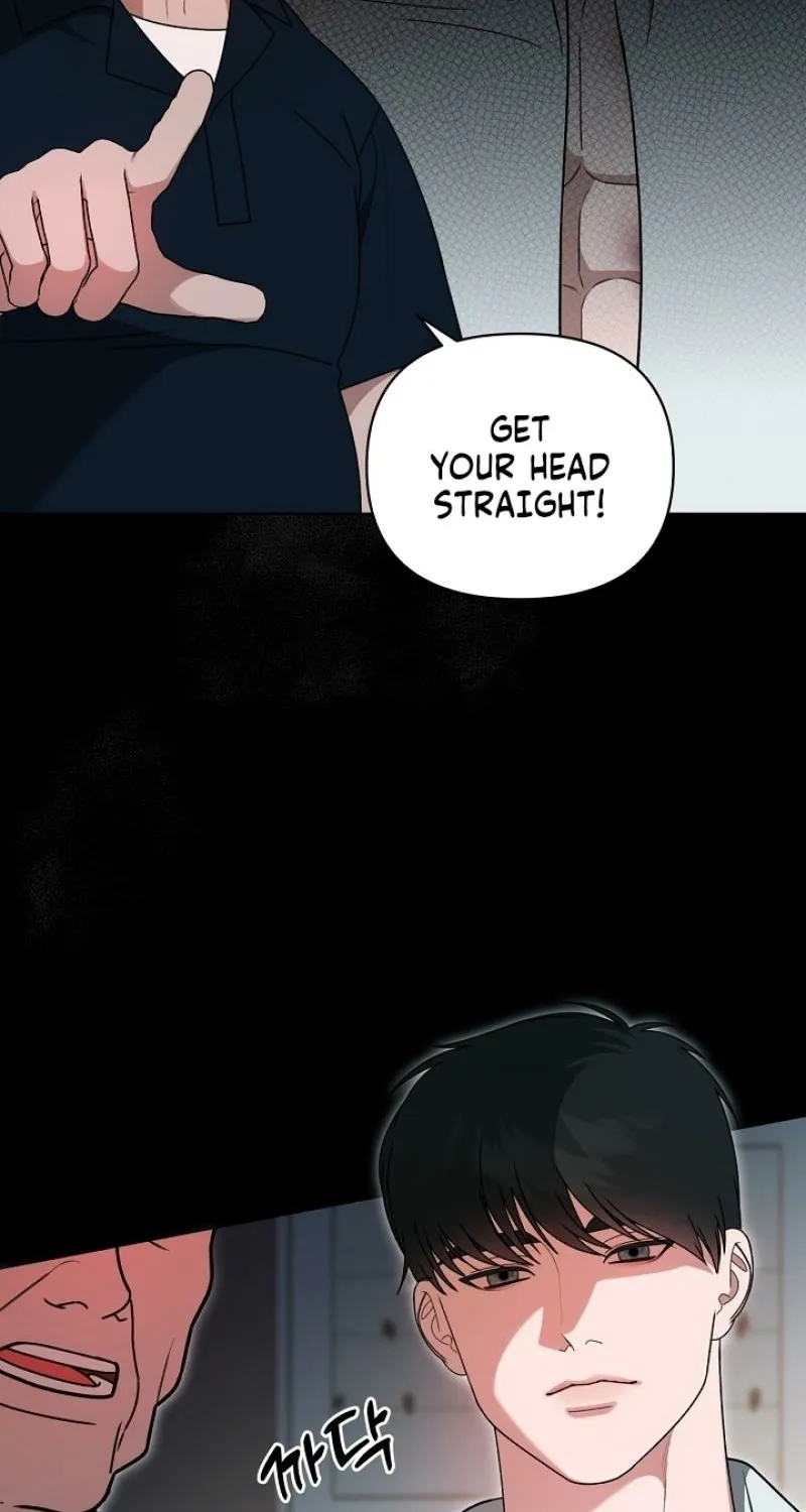 Read Snobbery chapter 5 image 32 on Lezhin