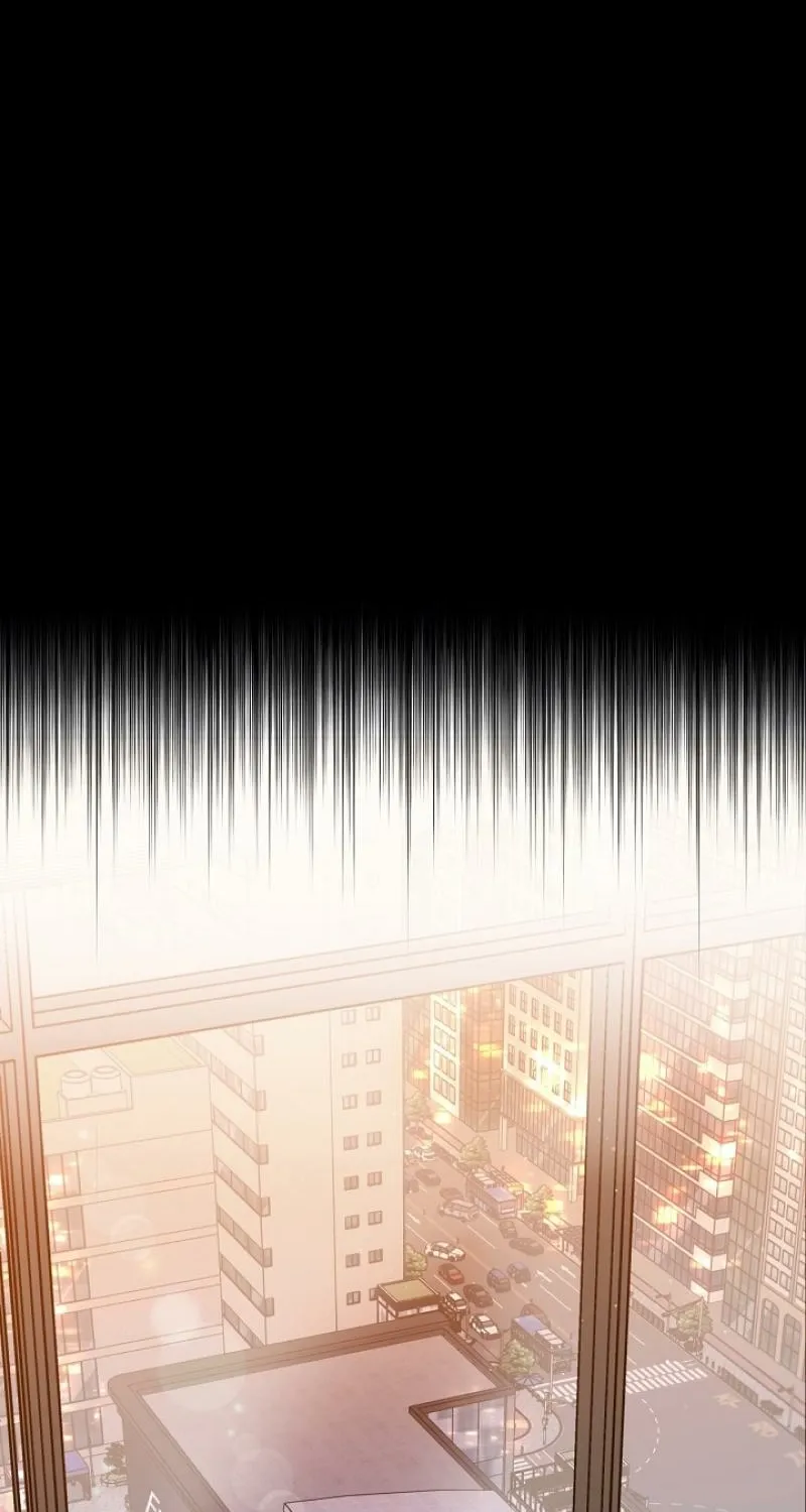 Read Snobbery chapter 5 image 35 on Lezhin