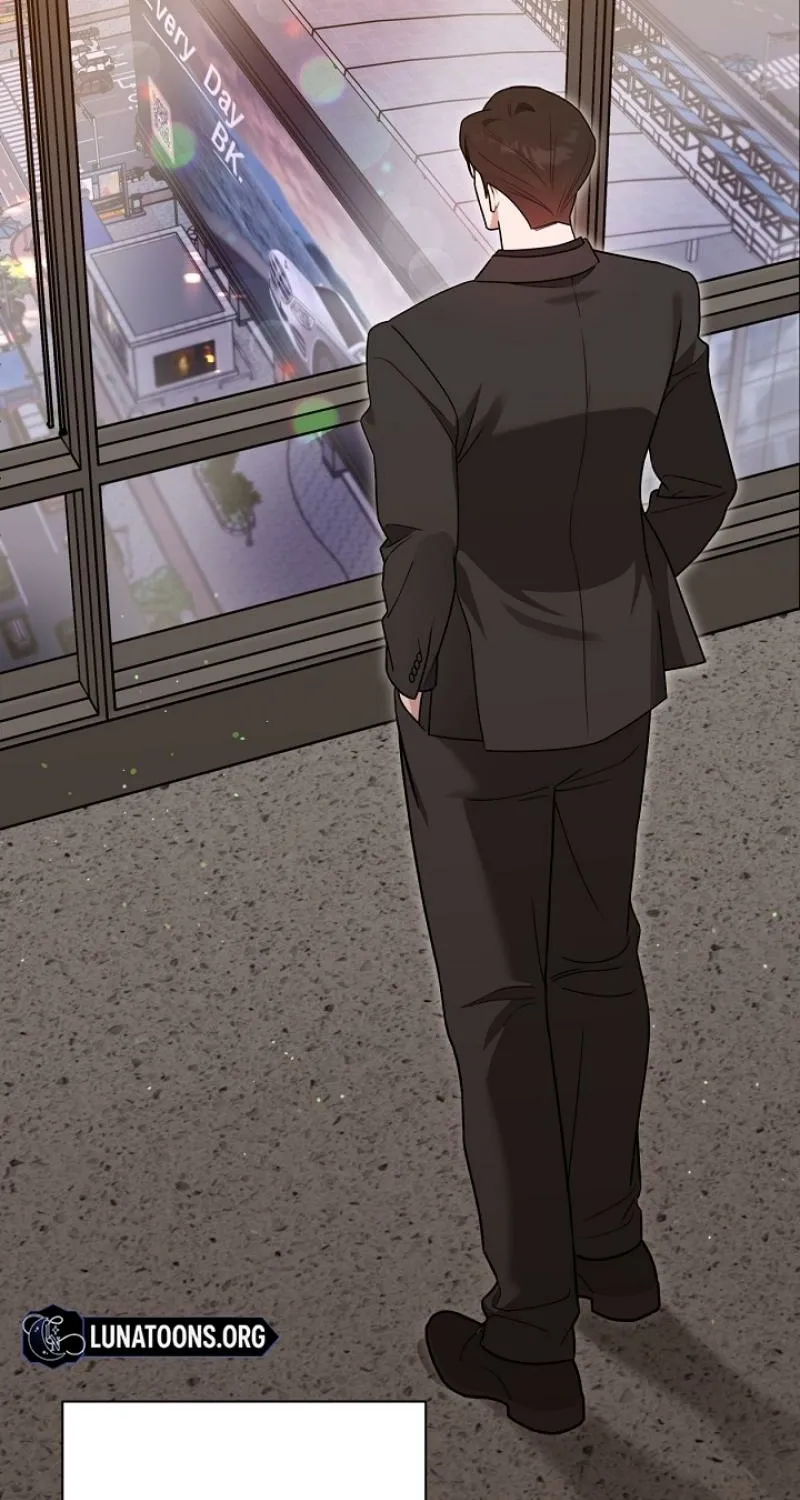 Read Snobbery chapter 5 image 36 on Lezhin