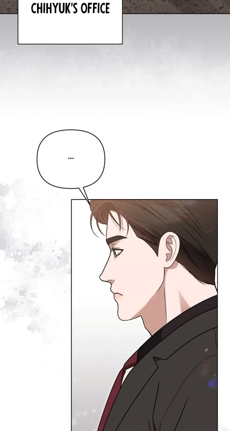 Read Snobbery chapter 5 image 37 on Lezhin
