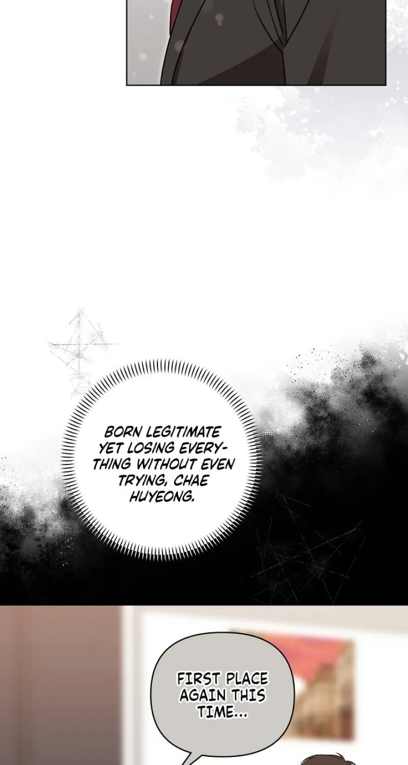 Read Snobbery chapter 5 image 38 on Lezhin
