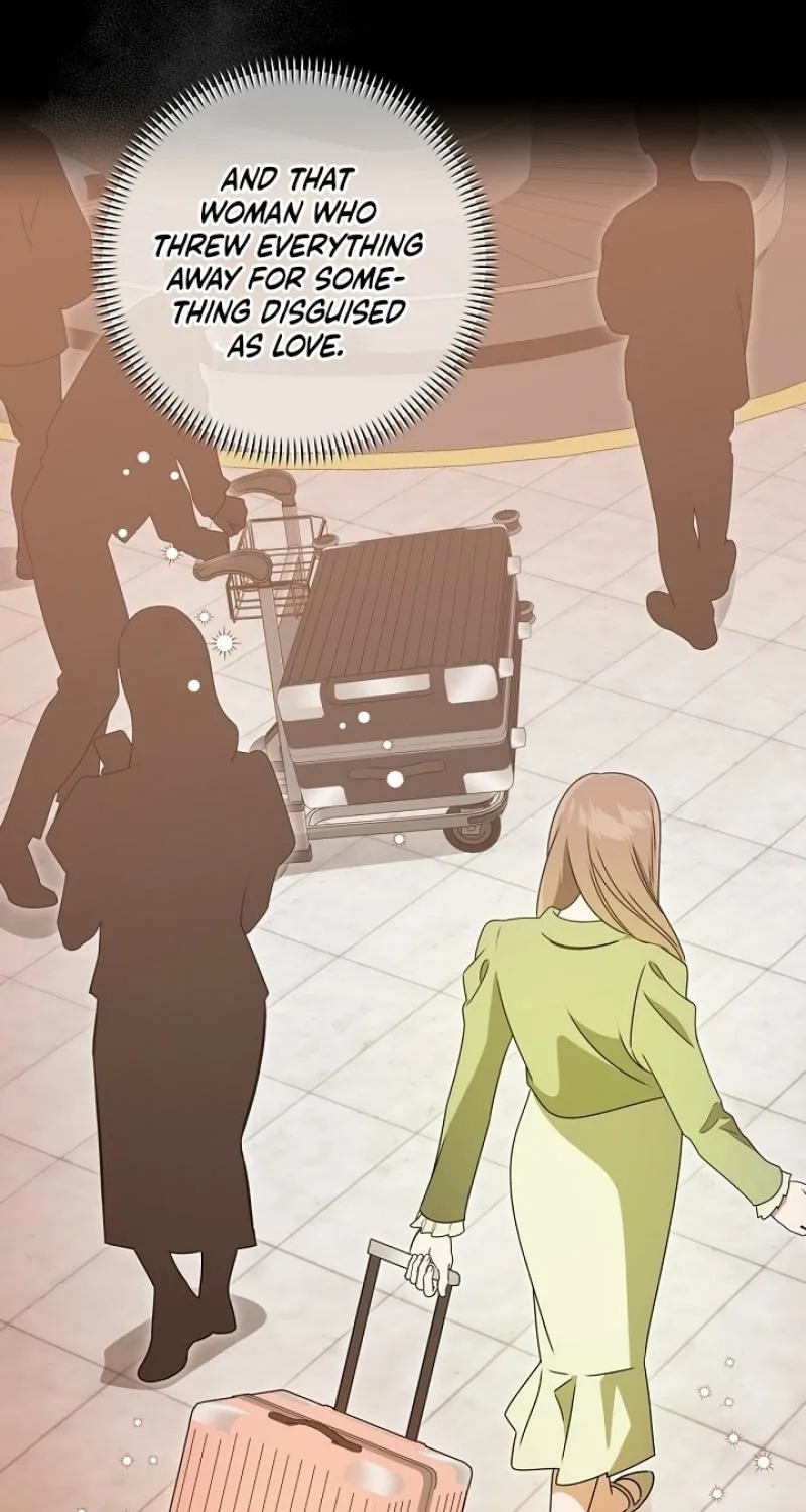 Read Snobbery chapter 5 image 41 on Lezhin