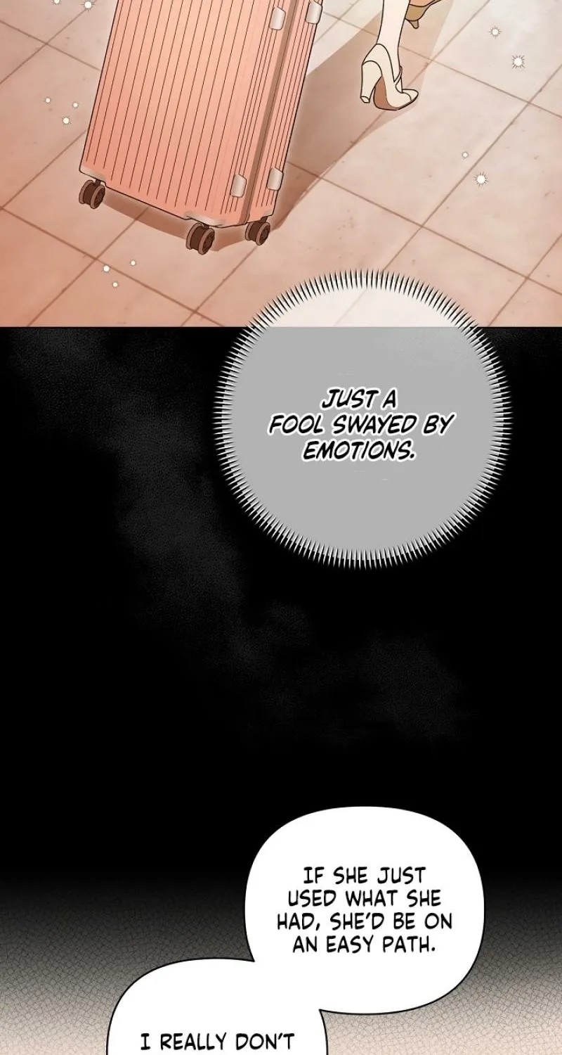 Read Snobbery chapter 5 image 42 on Lezhin