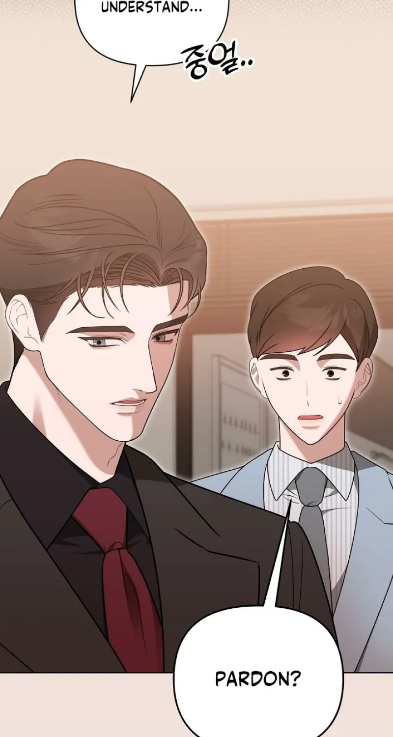 Read Snobbery chapter 5 image 43 on Lezhin