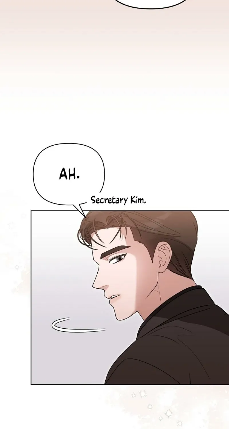 Read Snobbery chapter 5 image 44 on Lezhin