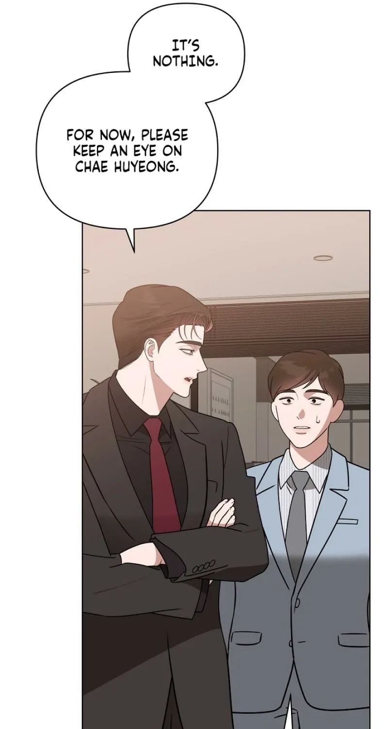 Read Snobbery chapter 5 image 46 on Lezhin