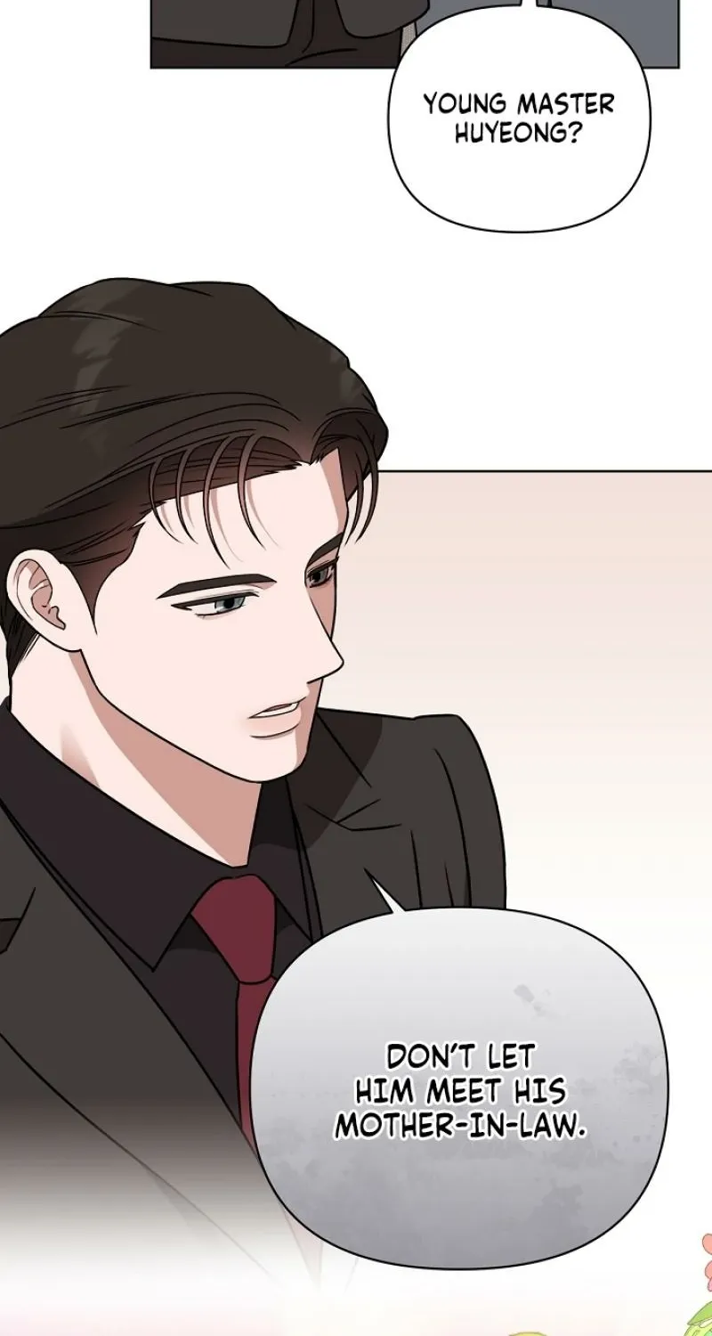Read Snobbery chapter 5 image 47 on Lezhin