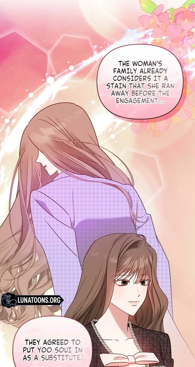 Read Snobbery chapter 5 image 48 on Lezhin