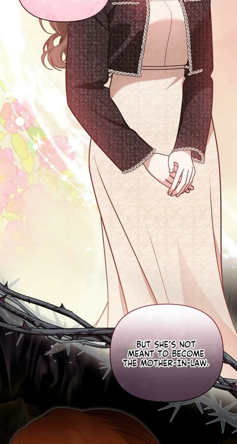 Read Snobbery chapter 5 image 49 on Lezhin