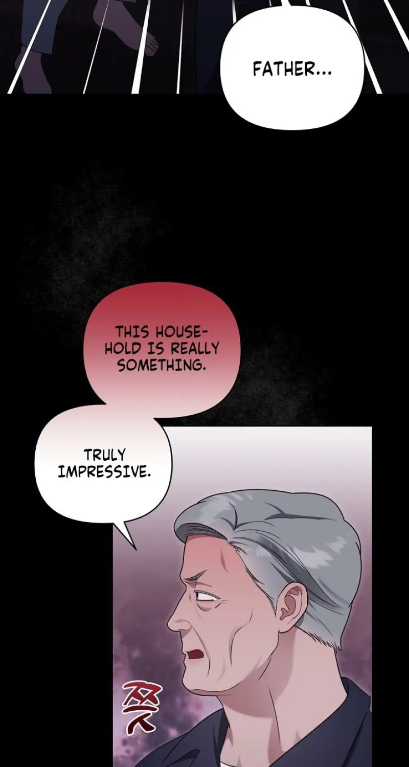 Read Snobbery chapter 5 image 5 on Lezhin