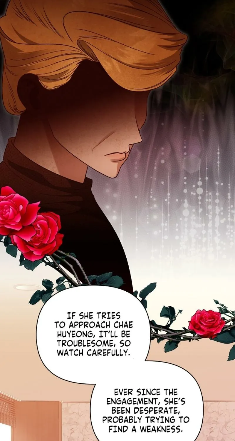 Read Snobbery chapter 5 image 50 on Lezhin