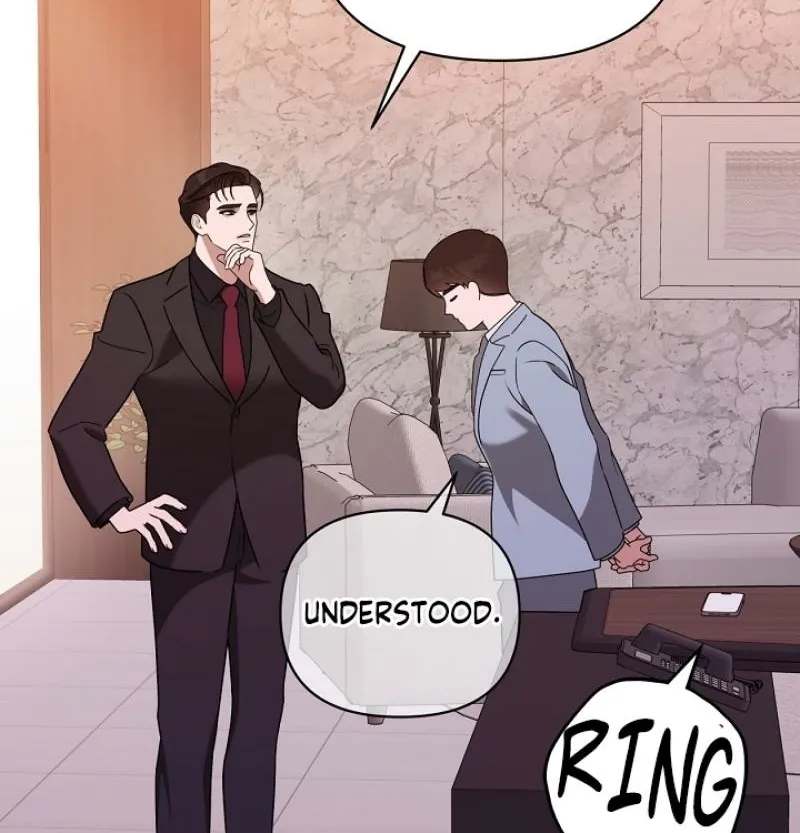 Read Snobbery chapter 5 image 51 on Lezhin