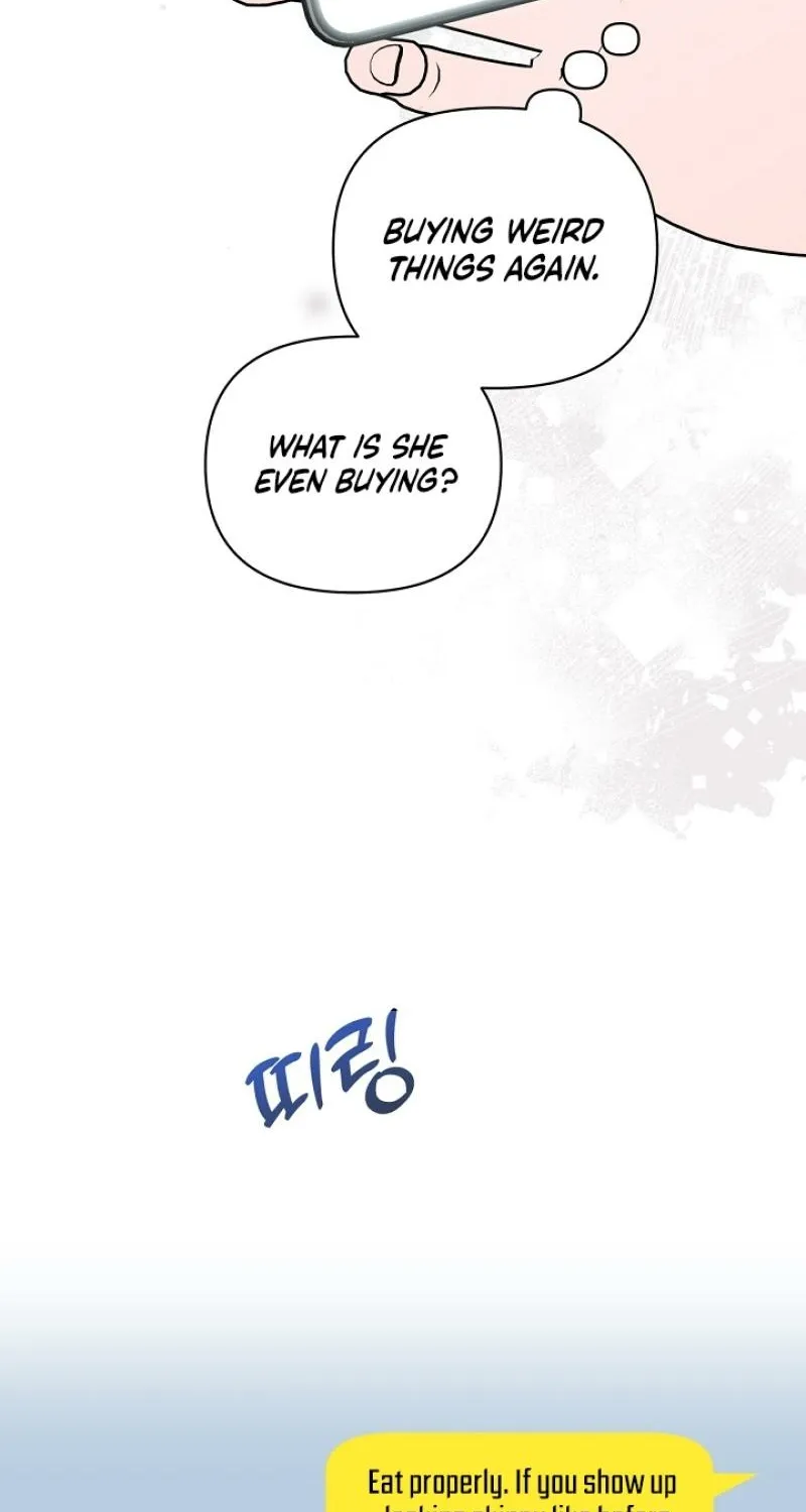 Read Snobbery chapter 5 image 56 on Lezhin