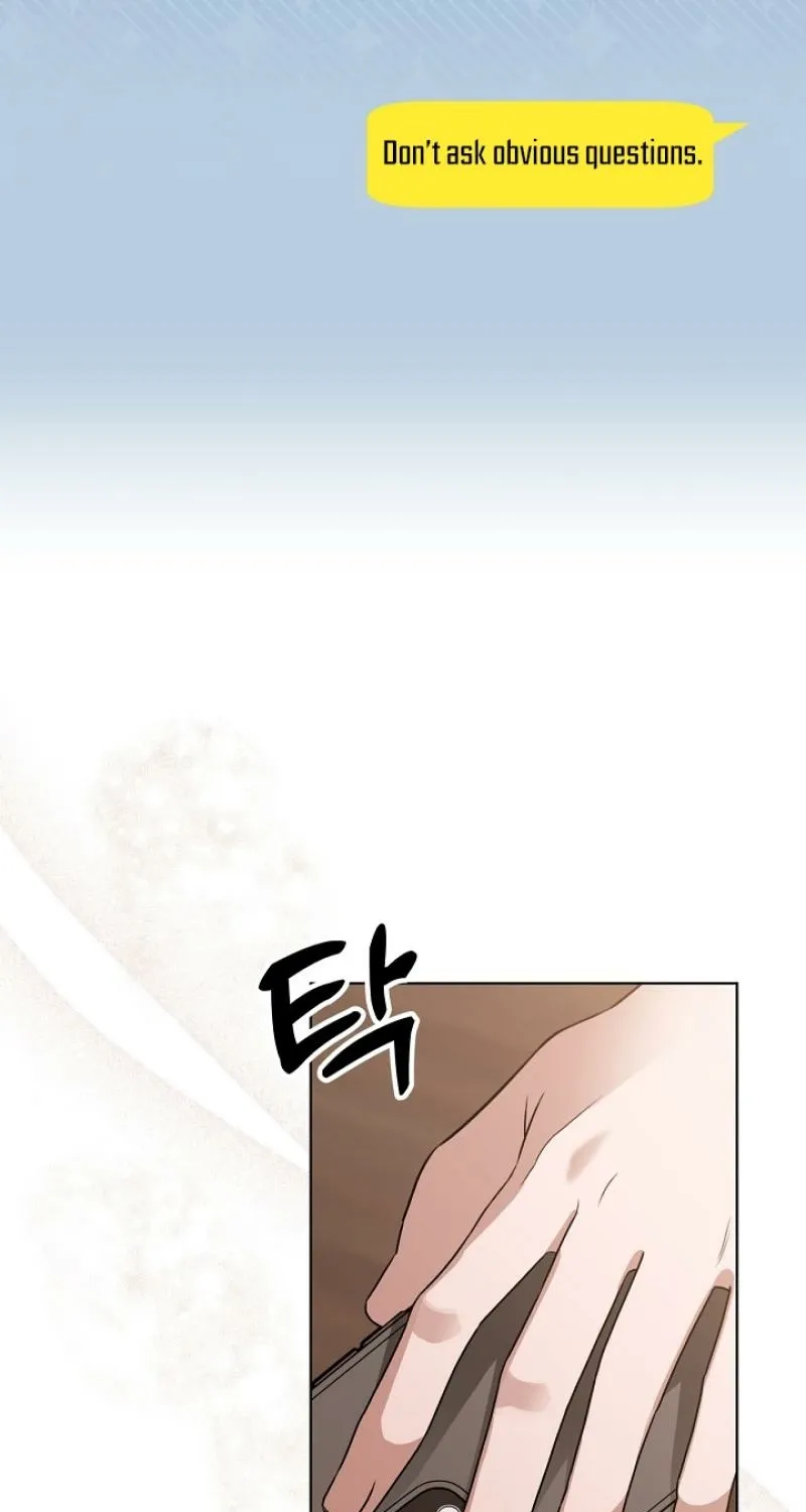 Read Snobbery chapter 5 image 58 on Lezhin