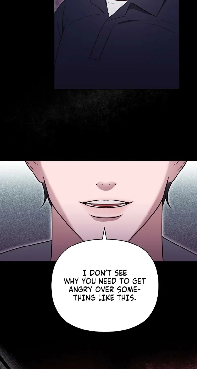 Read Snobbery chapter 5 image 6 on Lezhin