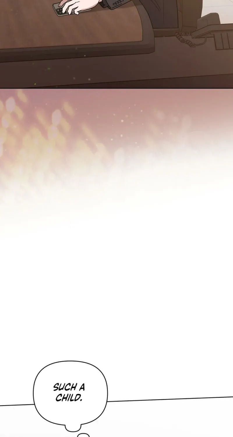 Read Snobbery chapter 5 image 60 on Lezhin