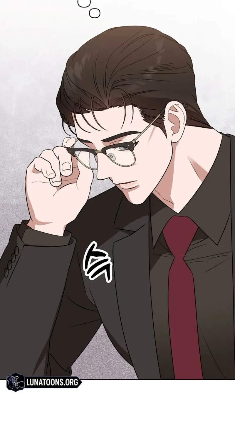 Read Snobbery chapter 5 image 61 on Lezhin