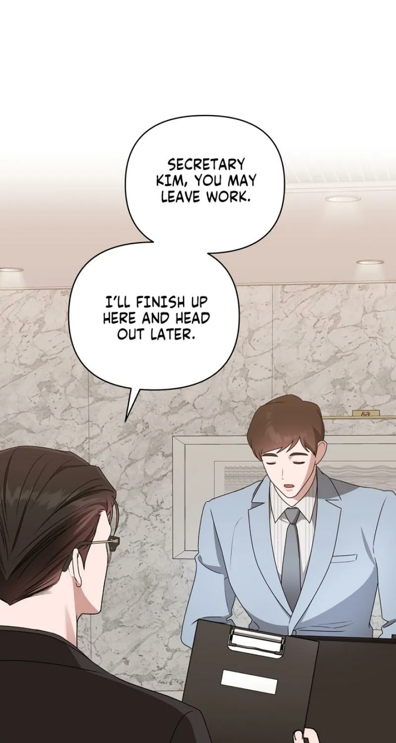 Read Snobbery chapter 5 image 62 on Lezhin