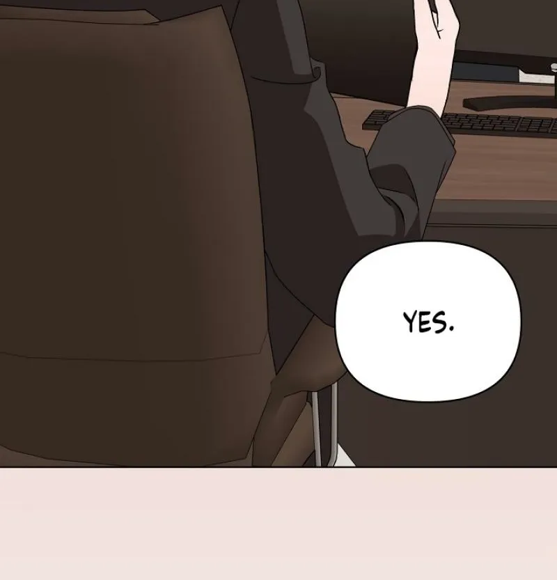 Read Snobbery chapter 5 image 63 on Lezhin