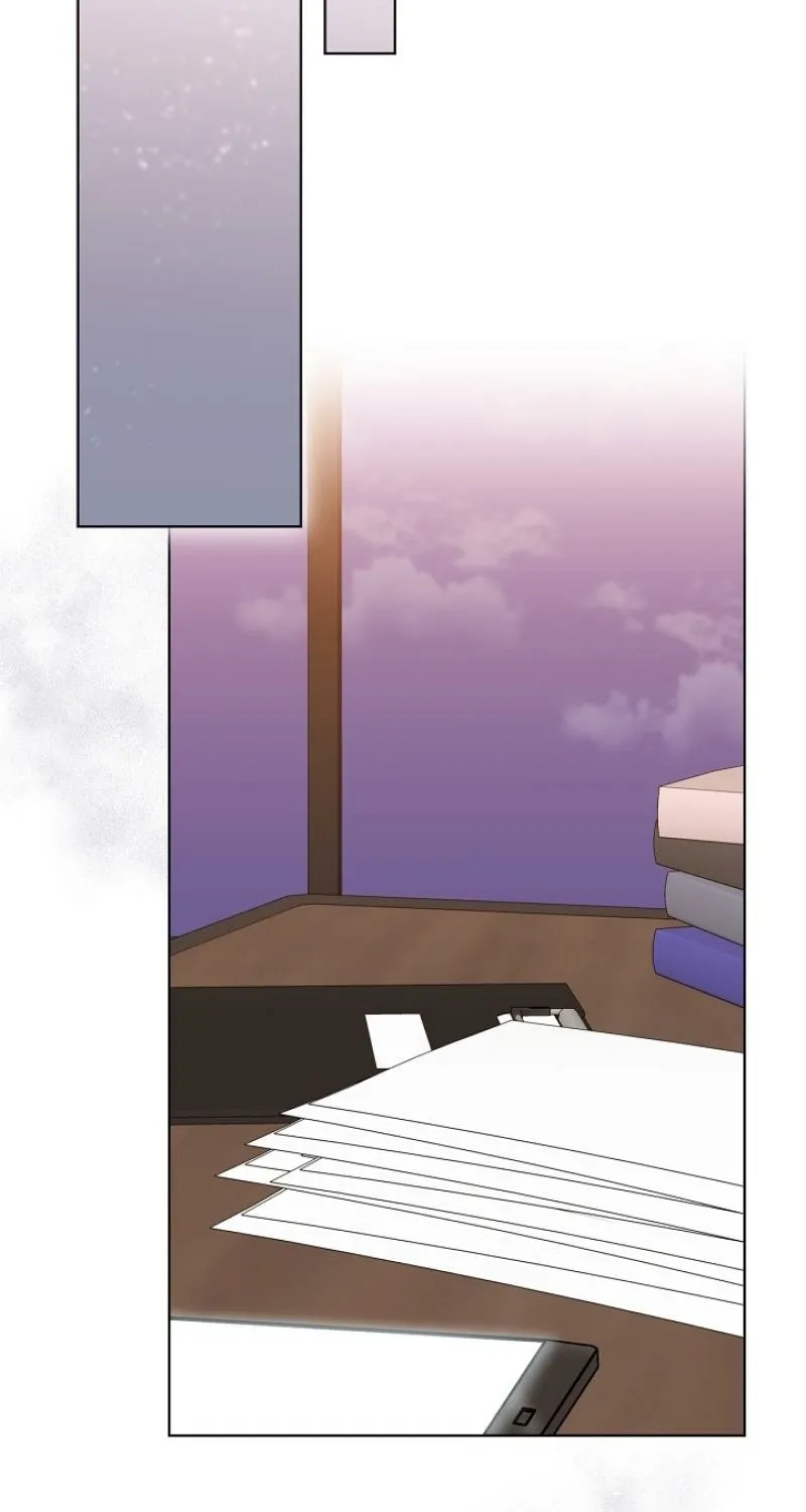 Read Snobbery chapter 5 image 65 on Lezhin