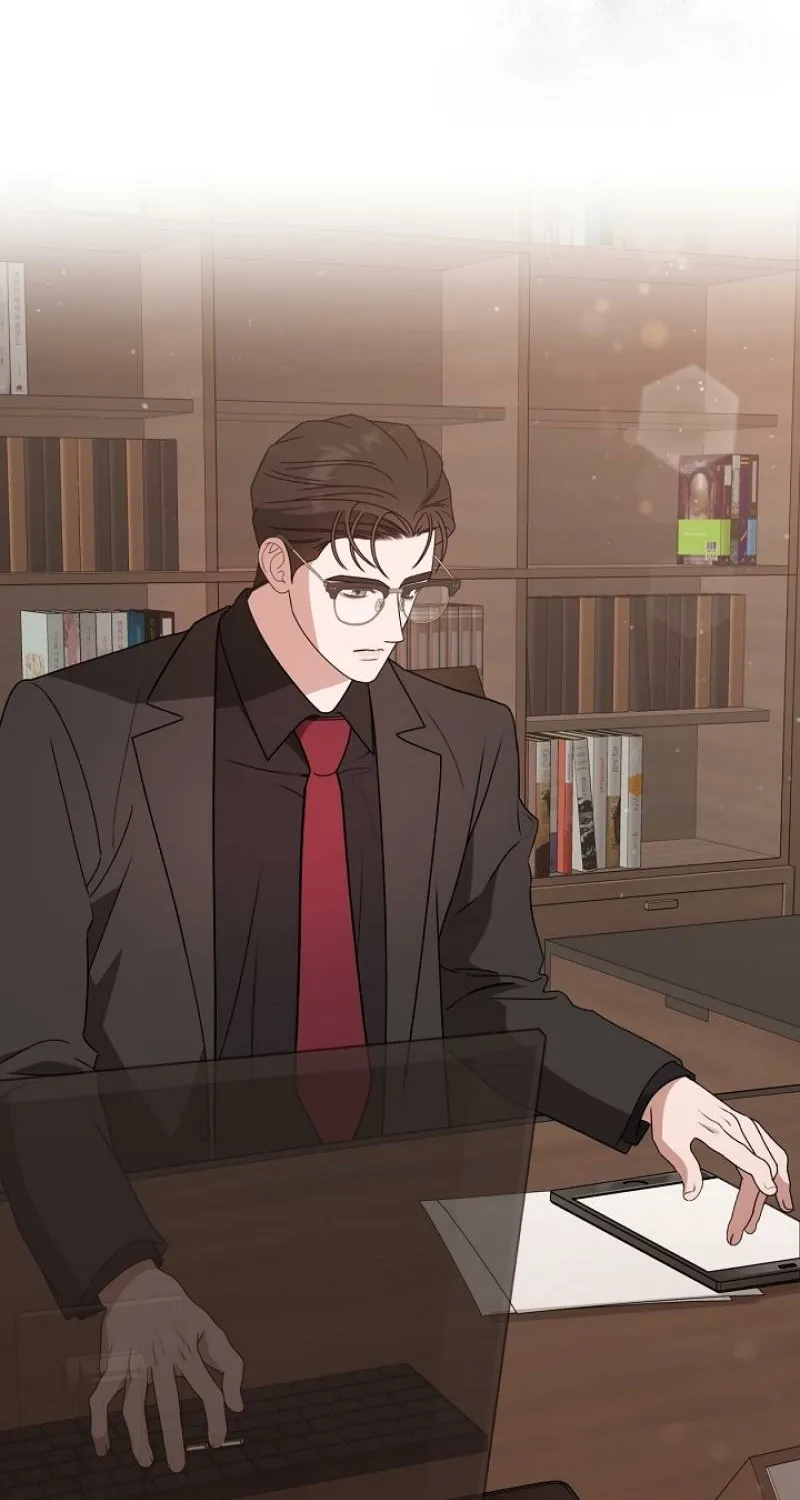 Read Snobbery chapter 5 image 66 on Lezhin