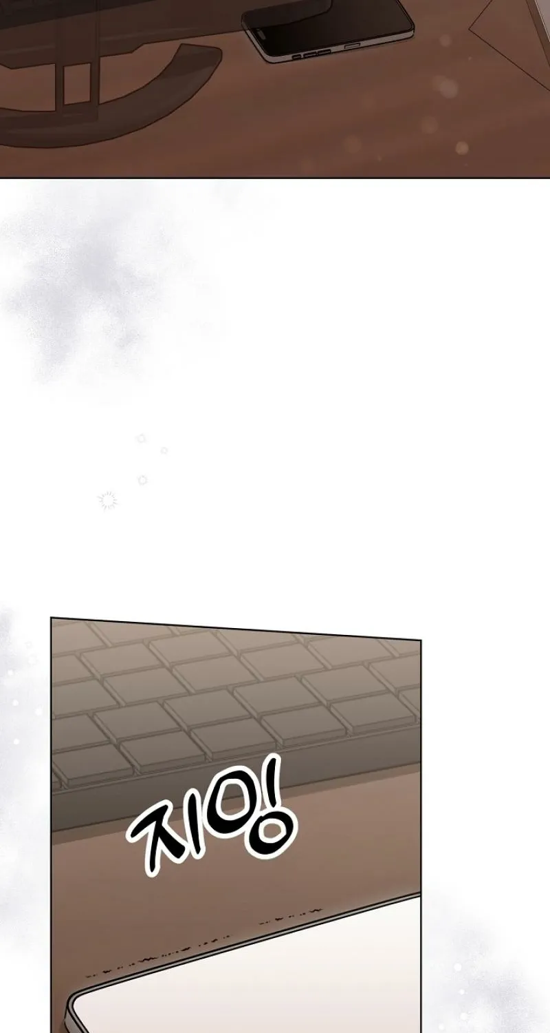 Read Snobbery chapter 5 image 67 on Lezhin