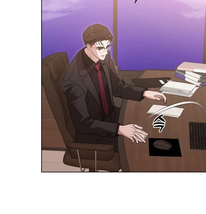 Read Snobbery chapter 5 image 69 on Lezhin