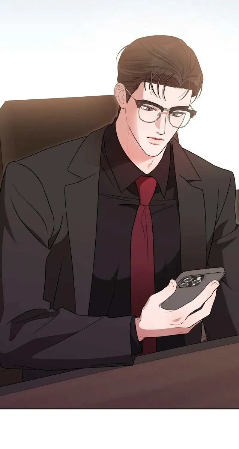 Read Snobbery chapter 5 image 71 on Lezhin