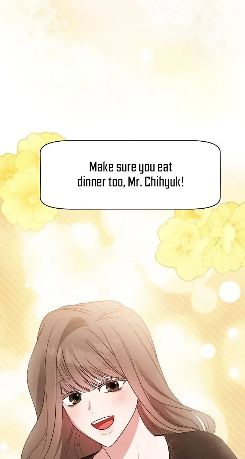 Read Snobbery chapter 5 image 73 on Lezhin