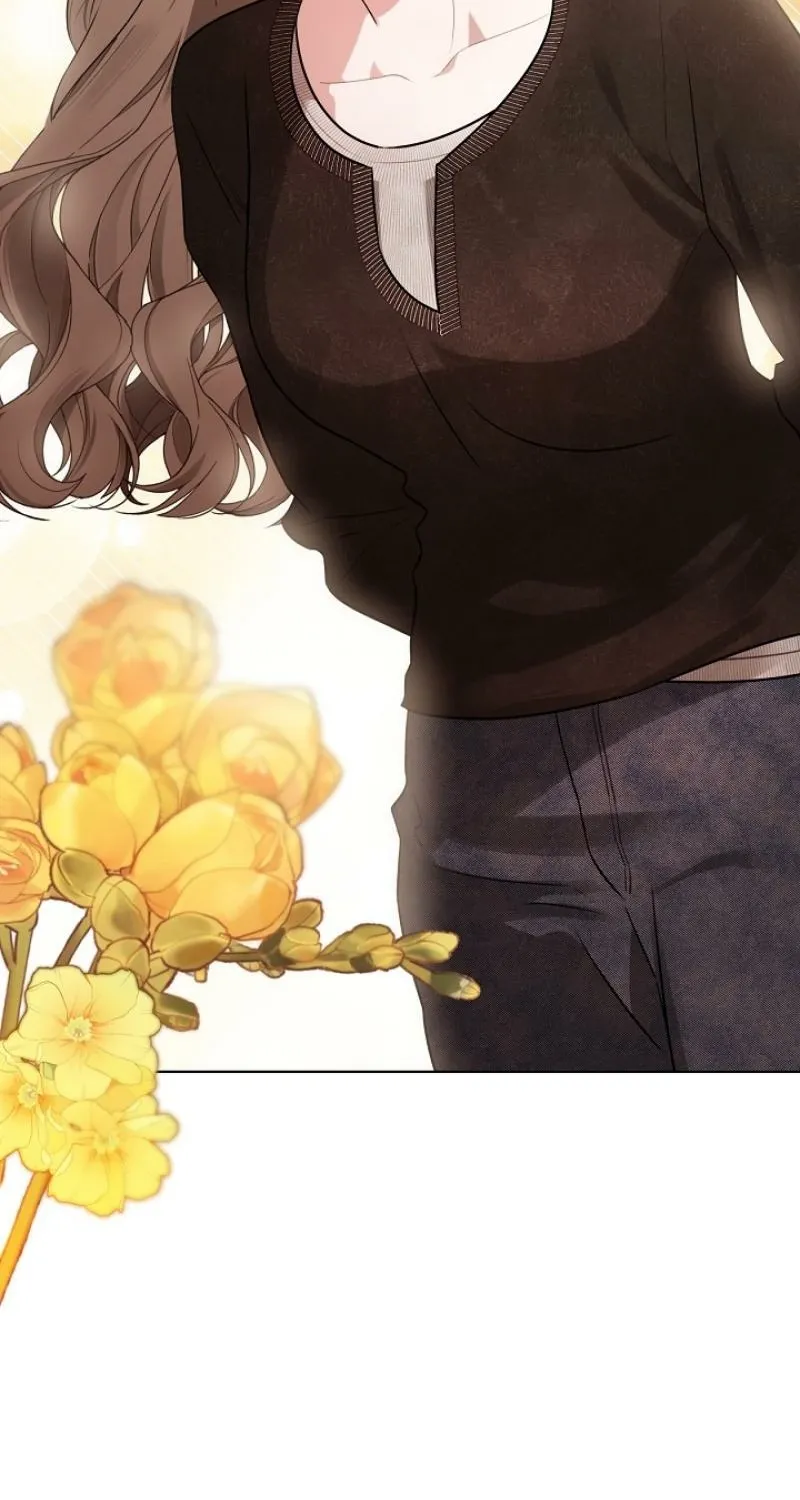 Read Snobbery chapter 5 image 74 on Lezhin