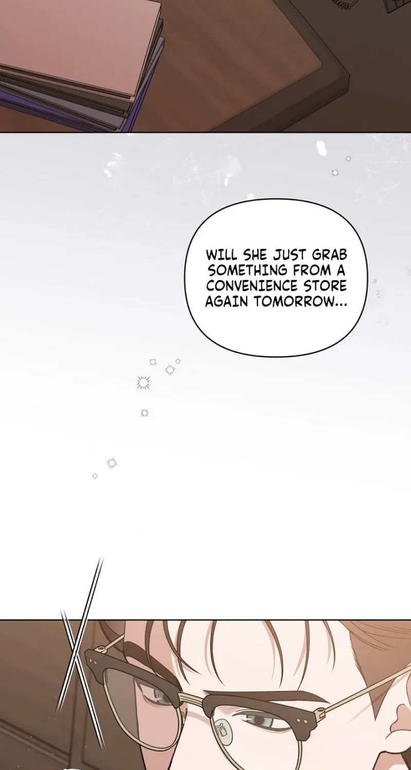 Read Snobbery chapter 5 image 77 on Lezhin