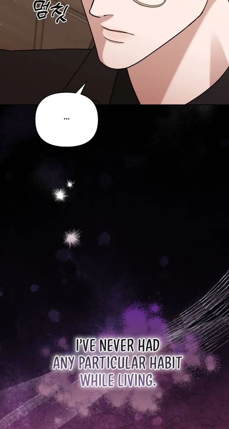 Read Snobbery chapter 5 image 78 on Lezhin