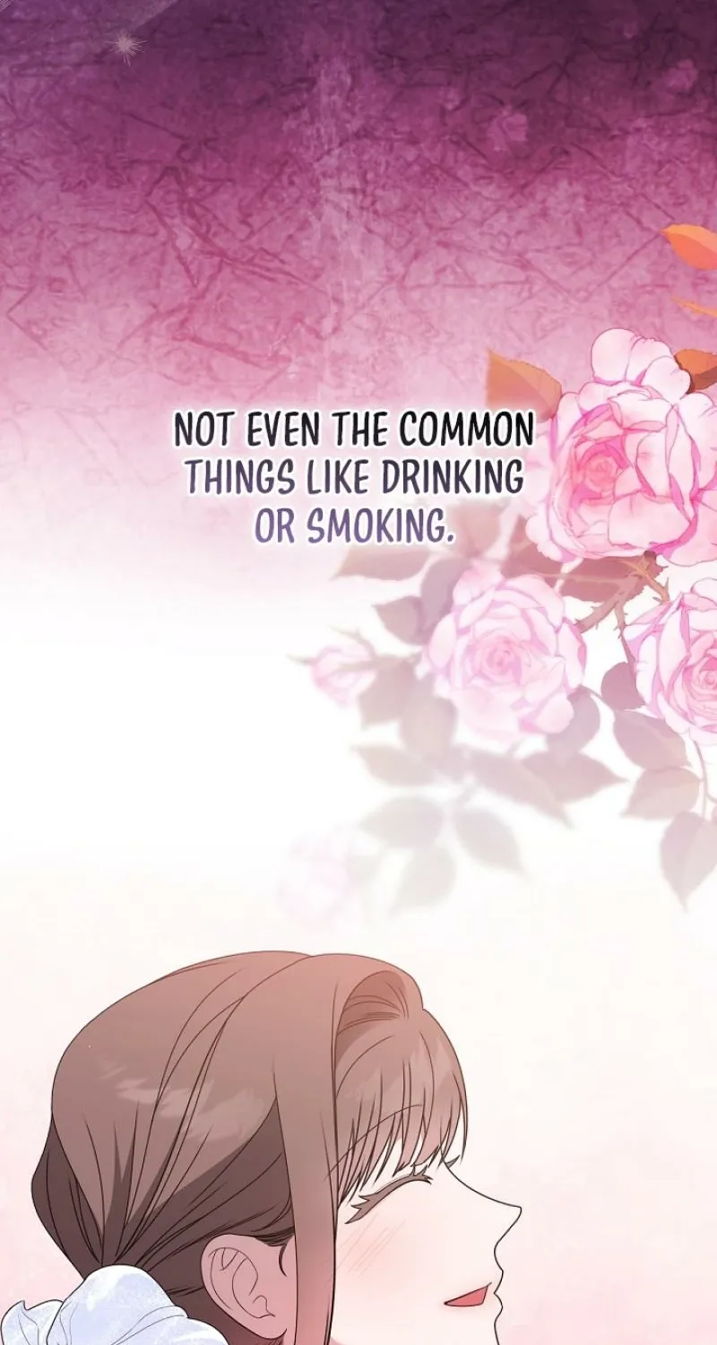 Read Snobbery chapter 5 image 79 on Lezhin