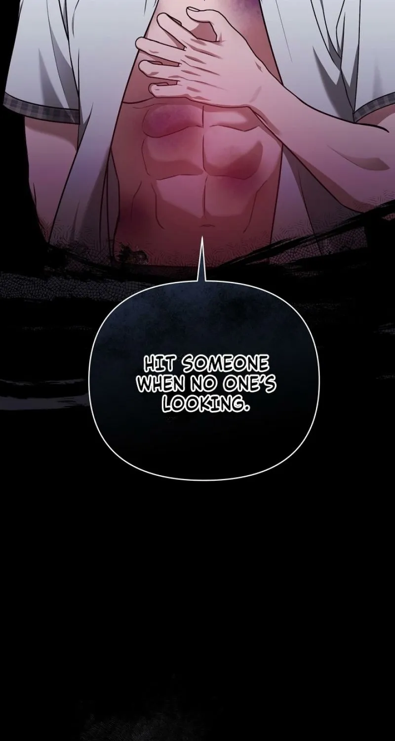 Read Snobbery chapter 5 image 8 on Lezhin