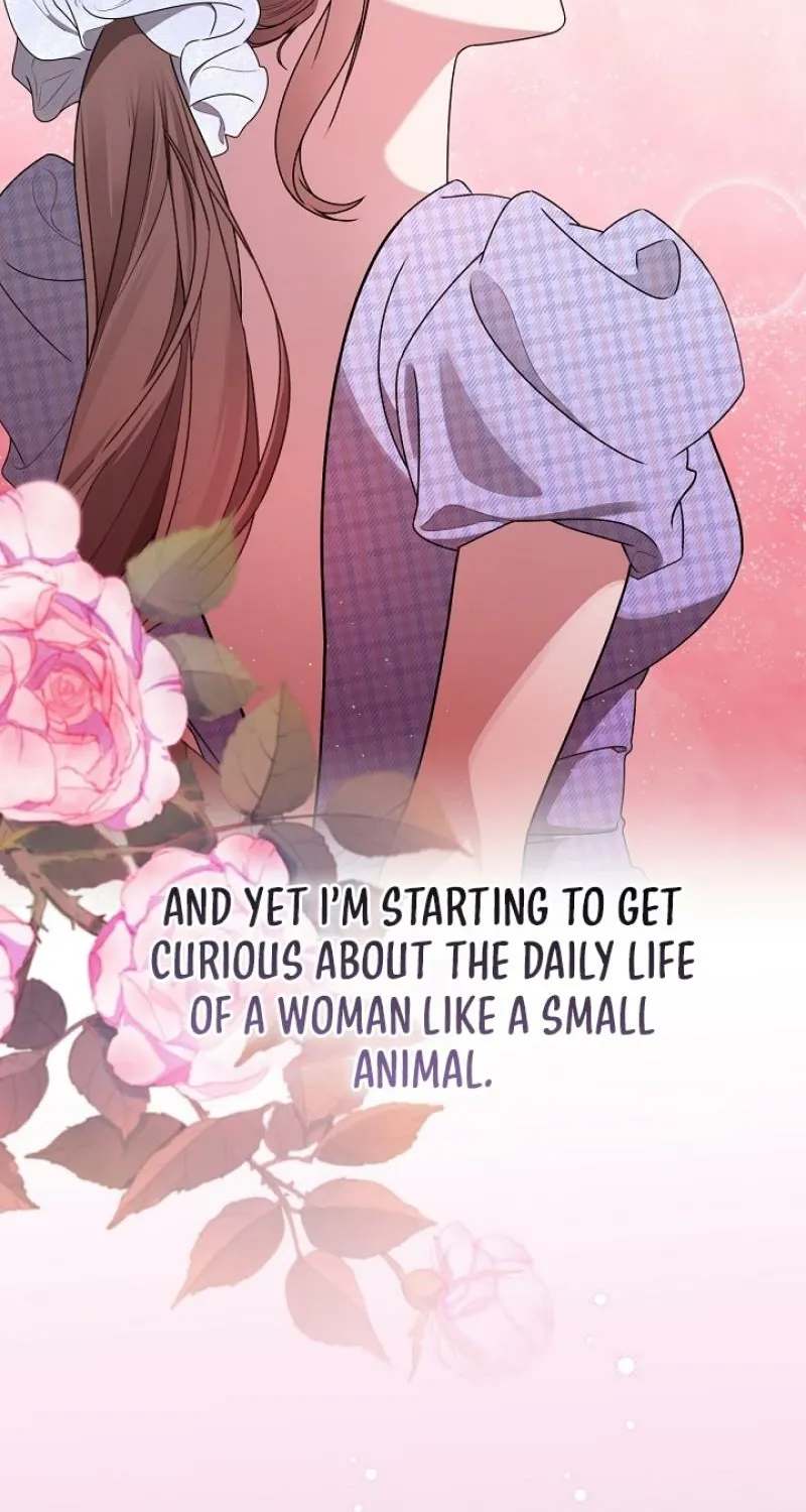 Read Snobbery chapter 5 image 80 on Lezhin