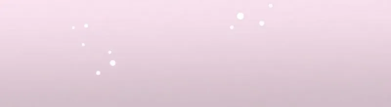 Read Snobbery chapter 5 image 81 on Lezhin
