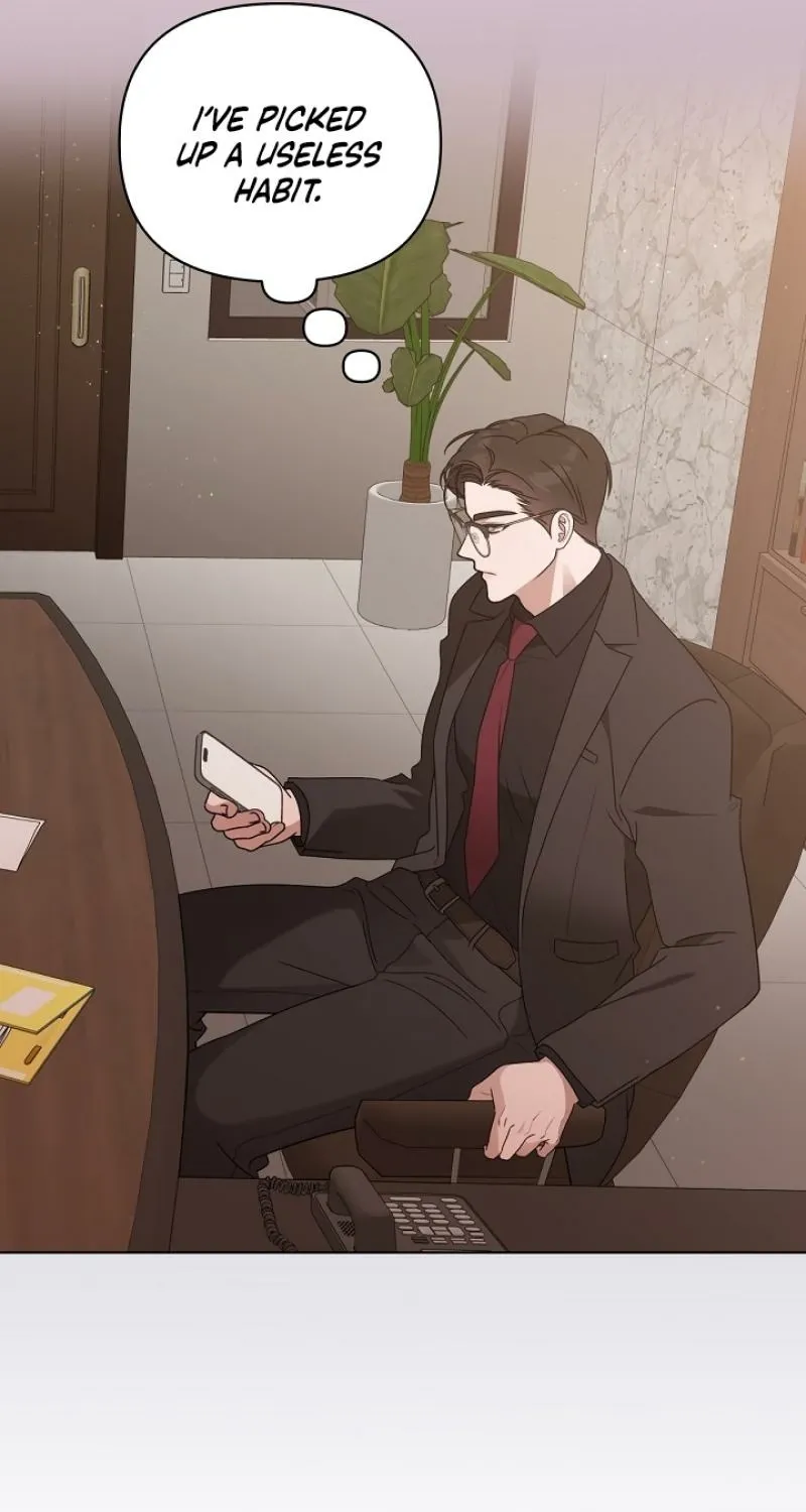 Read Snobbery chapter 5 image 82 on Lezhin