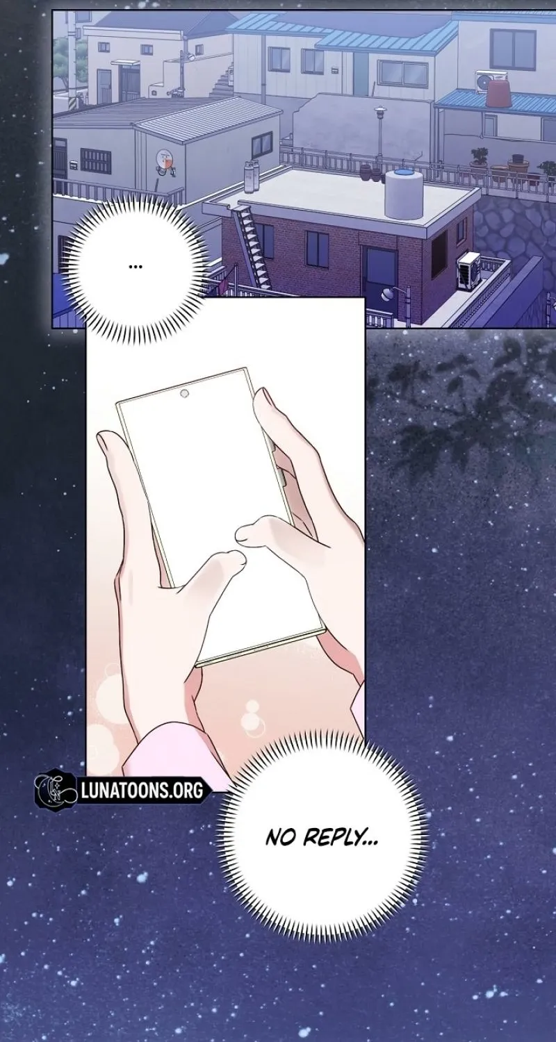 Read Snobbery chapter 5 image 85 on Lezhin