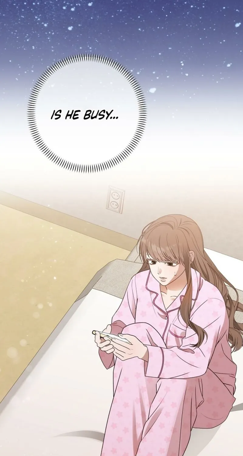 Read Snobbery chapter 5 image 86 on Lezhin