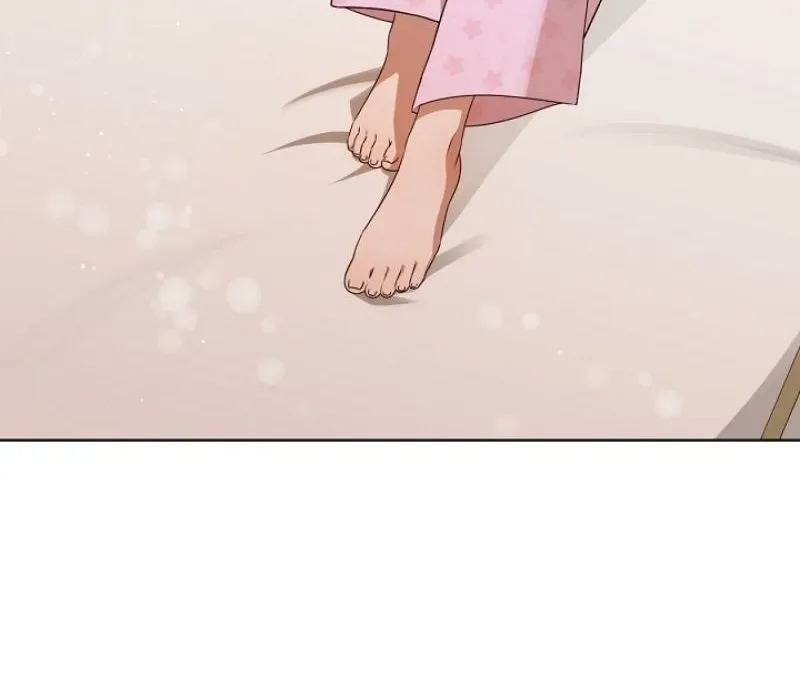 Read Snobbery chapter 5 image 87 on Lezhin
