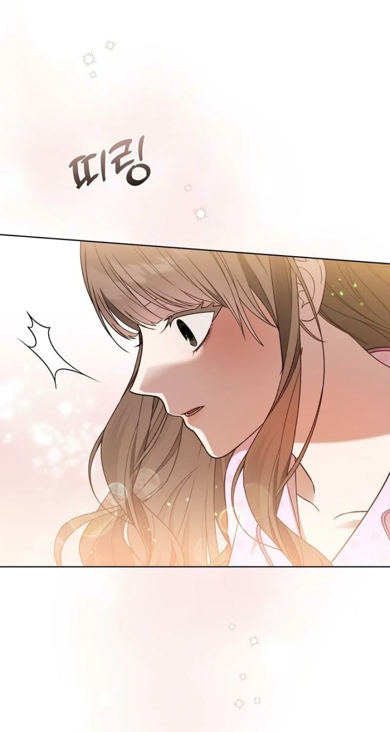 Read Snobbery chapter 5 image 89 on Lezhin