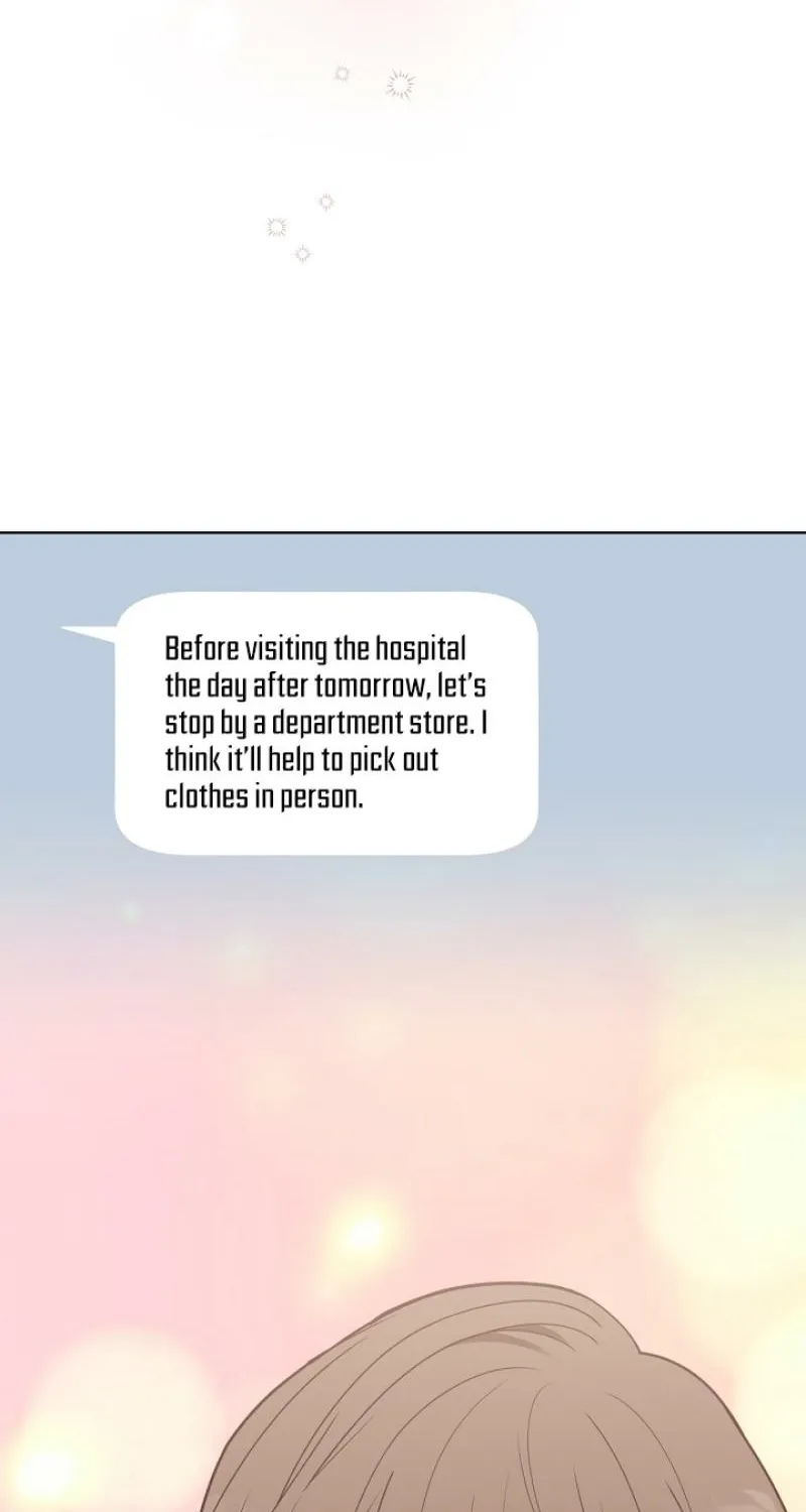 Read Snobbery chapter 5 image 90 on Lezhin