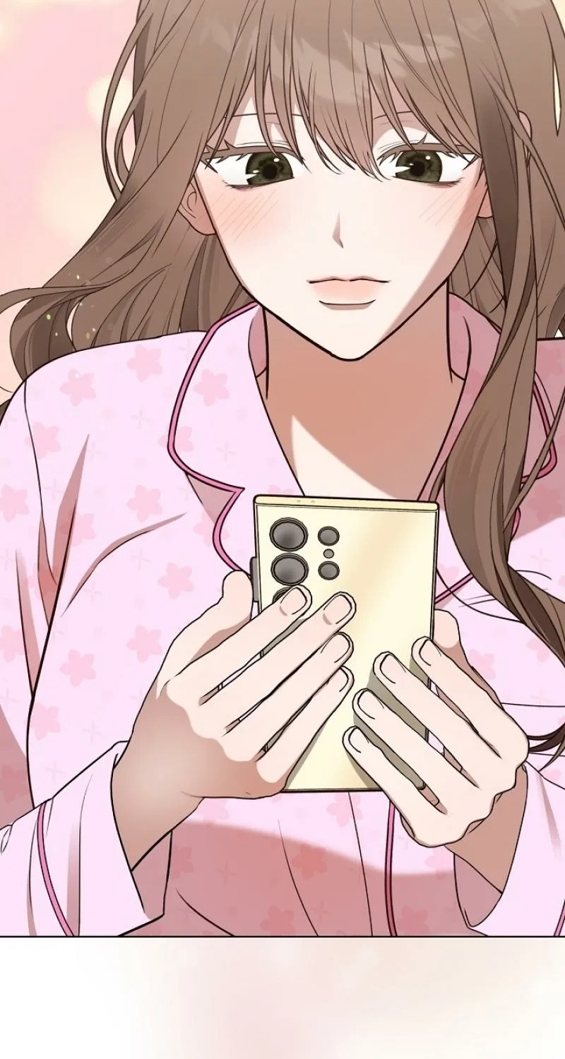 Read Snobbery chapter 5 image 91 on Lezhin