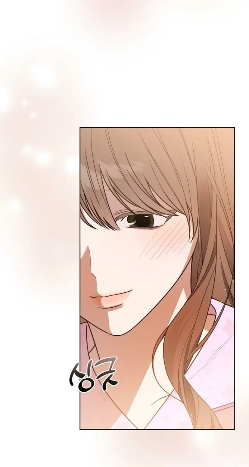 Read Snobbery chapter 5 image 92 on Lezhin