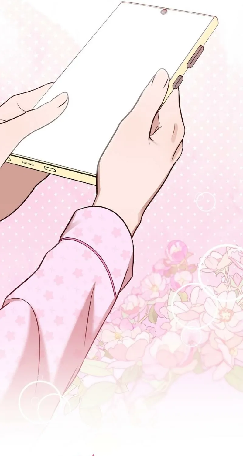 Read Snobbery chapter 5 image 94 on Lezhin