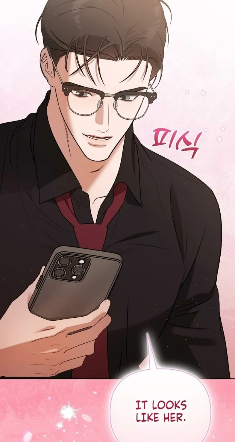 Read Snobbery chapter 5 image 99 on Lezhin