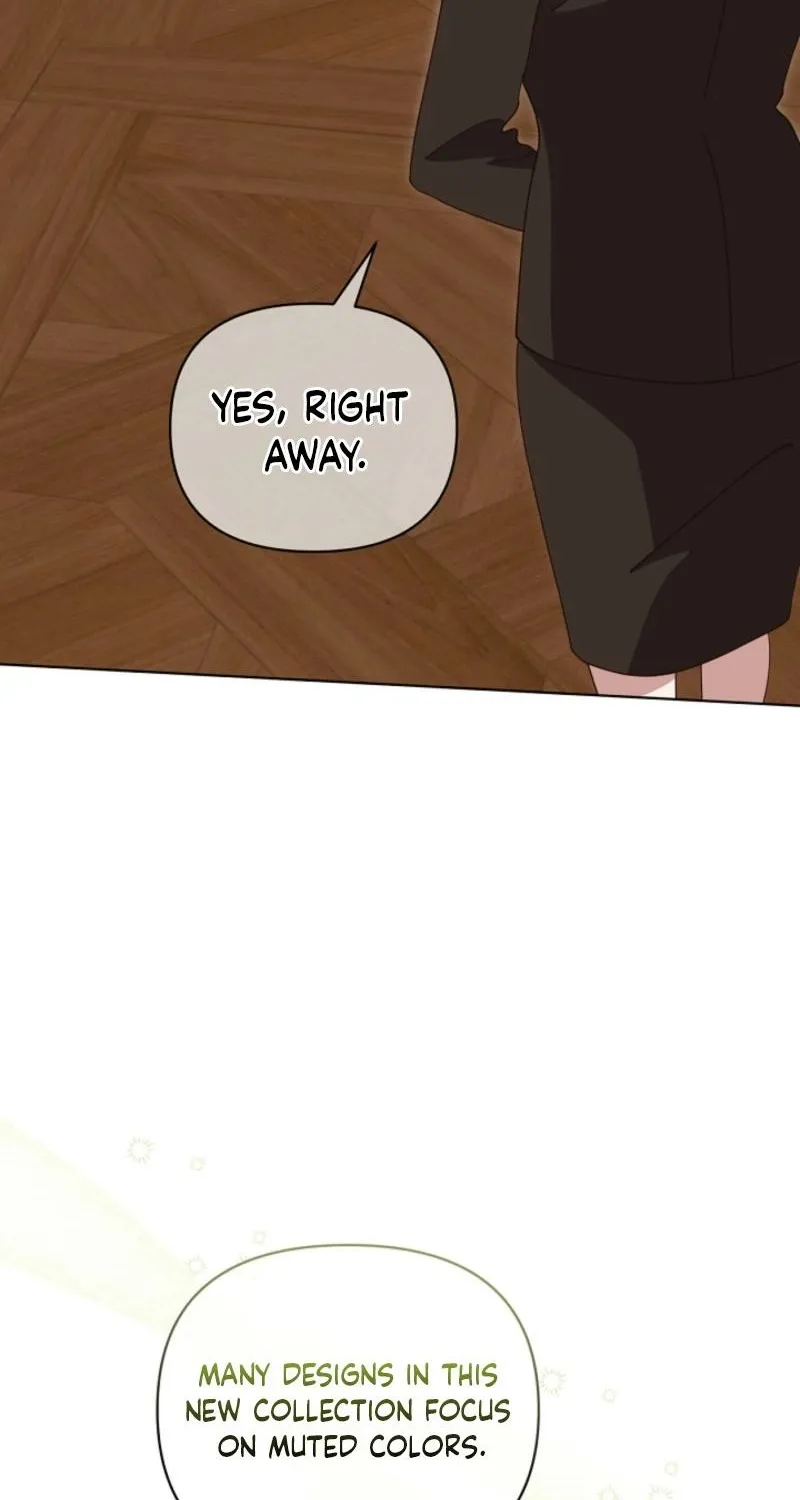 Read Snobbery chapter 6 image 11 on Lezhin