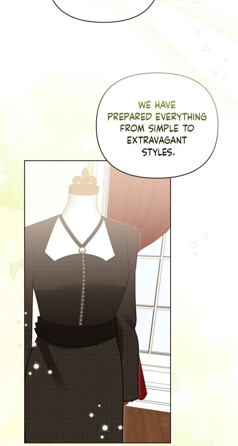 Read Snobbery chapter 6 image 12 on Lezhin