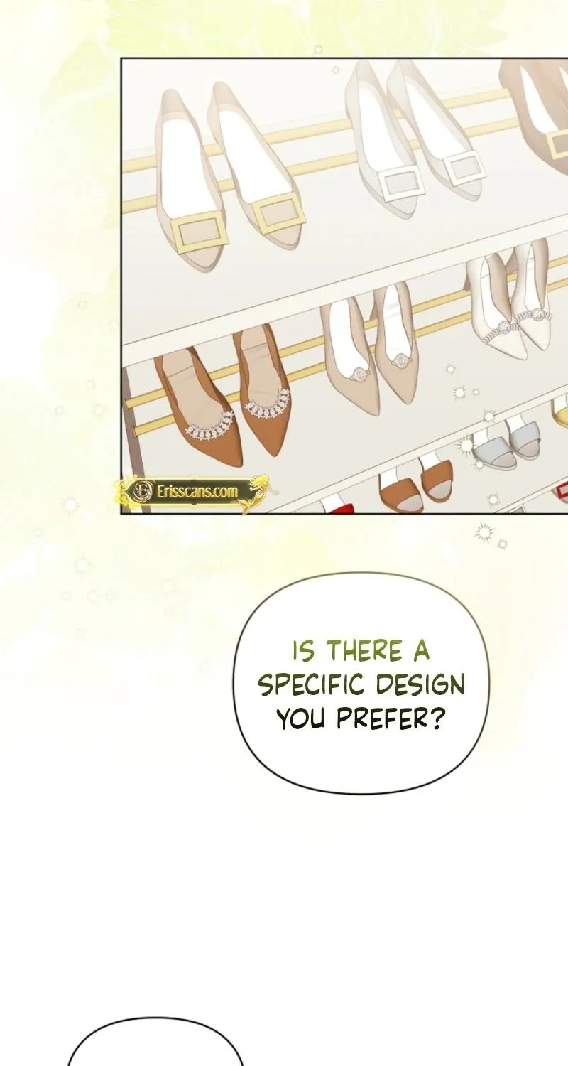 Read Snobbery chapter 6 image 13 on Lezhin